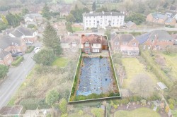 Images for Upper Packington Road, Ashby-De-La-Zouch, LE65