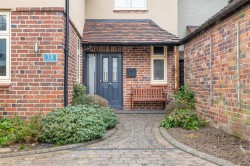 Images for Upper Packington Road, Ashby-De-La-Zouch, LE65