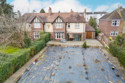 Images for Upper Packington Road, Ashby-De-La-Zouch, LE65