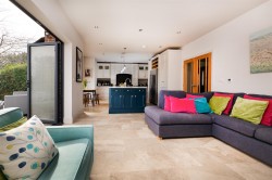 Images for Upper Packington Road, Ashby-De-La-Zouch, LE65