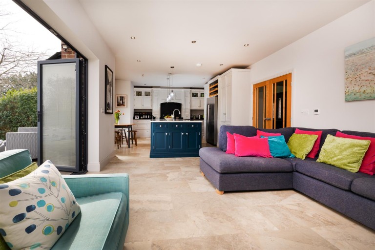 Images for Upper Packington Road, Ashby-De-La-Zouch, LE65