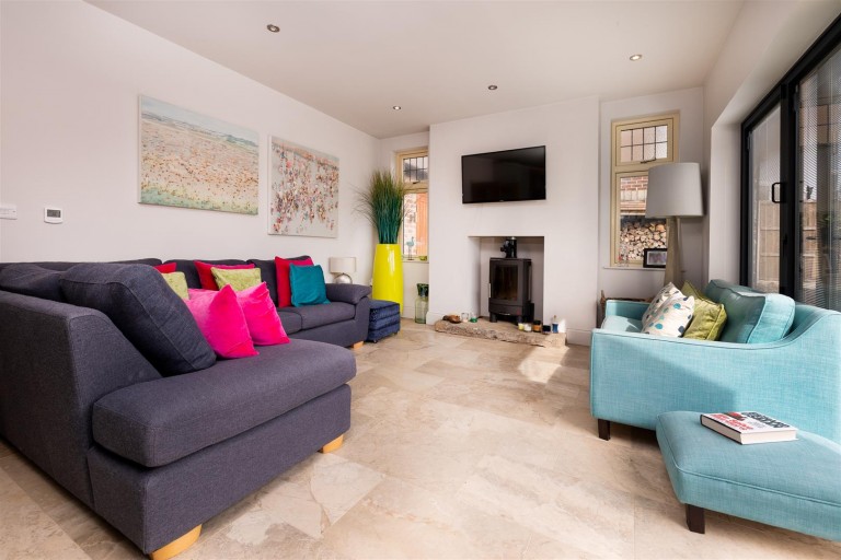 Images for Upper Packington Road, Ashby-De-La-Zouch, LE65