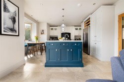 Images for Upper Packington Road, Ashby-De-La-Zouch, LE65
