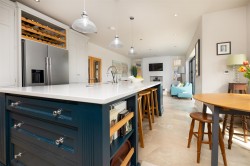 Images for Upper Packington Road, Ashby-De-La-Zouch, LE65