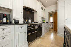 Images for Upper Packington Road, Ashby-De-La-Zouch, LE65