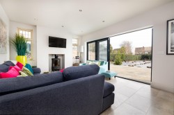 Images for Upper Packington Road, Ashby-De-La-Zouch, LE65