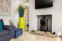 Images for Upper Packington Road, Ashby-De-La-Zouch, LE65
