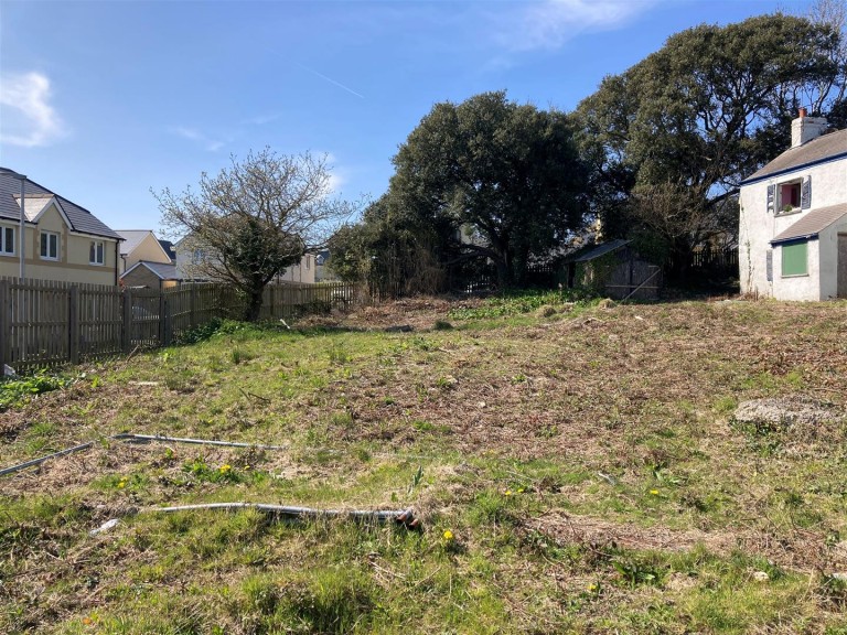 Images for Arch Hill, Truro