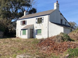 Images for Arch Hill, Truro
