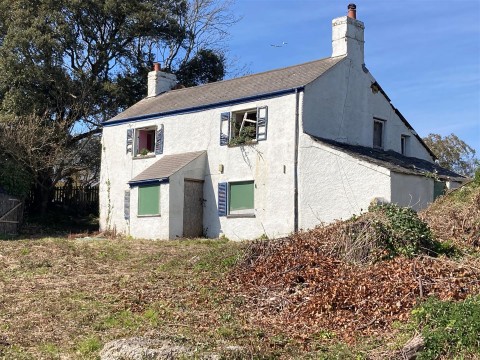 Click the photo for more details of Arch Hill, Truro