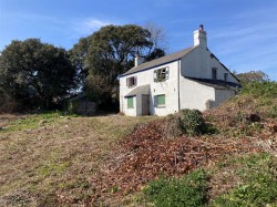 Images for Arch Hill, Truro