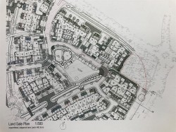 Images for Arch Hill, Truro