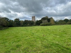 Images for Whitchurch Canonicorum, Bridport