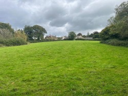 Images for Whitchurch Canonicorum, Bridport