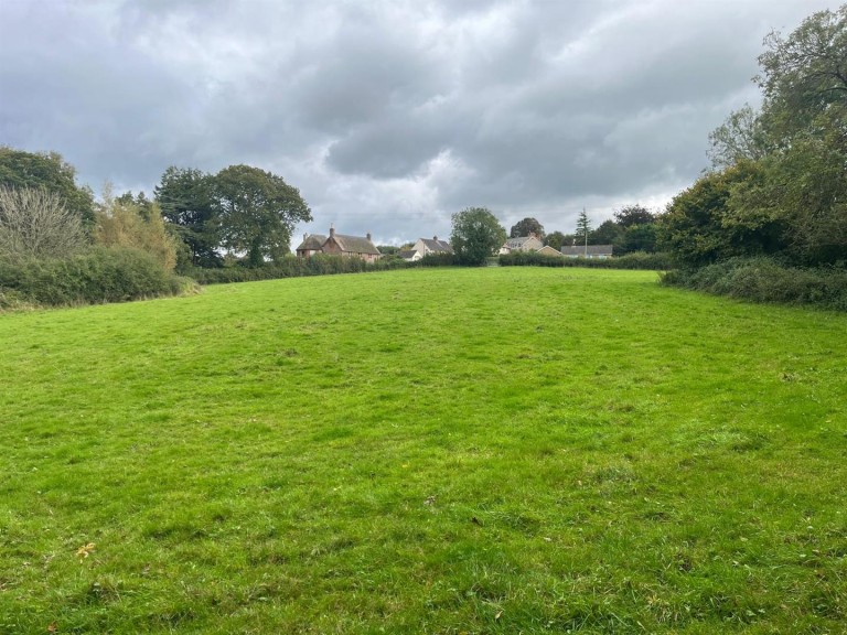 Images for Whitchurch Canonicorum, Bridport