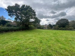 Images for Whitchurch Canonicorum, Bridport