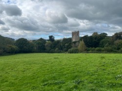 Images for Whitchurch Canonicorum, Bridport