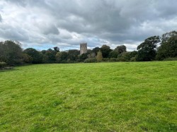 Images for Whitchurch Canonicorum, Bridport