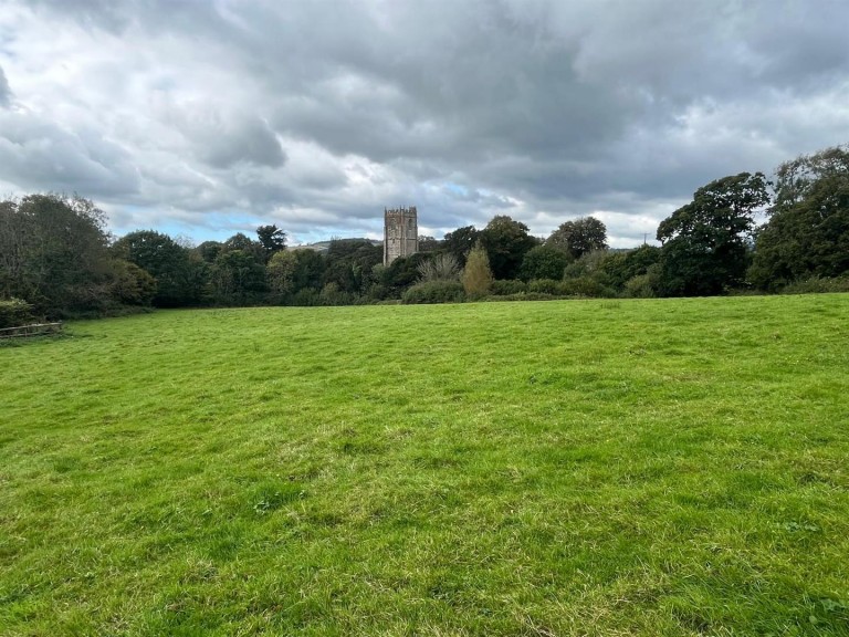 Images for Whitchurch Canonicorum, Bridport