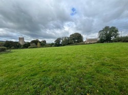 Images for Whitchurch Canonicorum, Bridport