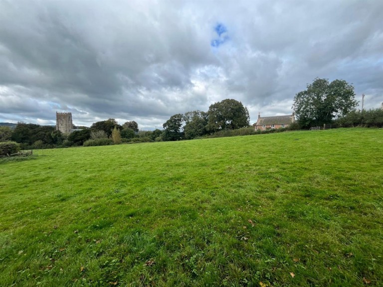 Images for Whitchurch Canonicorum, Bridport