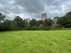 Images for Whitchurch Canonicorum, Bridport