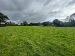 Images for Whitchurch Canonicorum, Bridport
