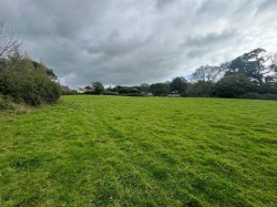 Images for Whitchurch Canonicorum, Bridport