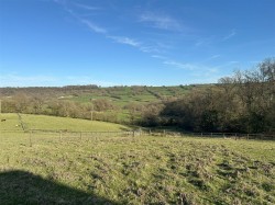 Images for Beacon, Honiton