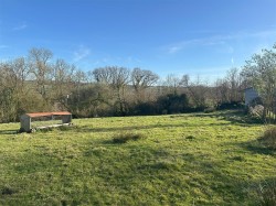 Images for Beacon, Honiton