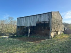 Images for Beacon, Honiton