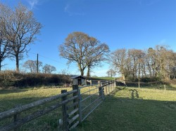 Images for Beacon, Honiton