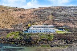 Images for Boscastle Harbour, North Cornwall