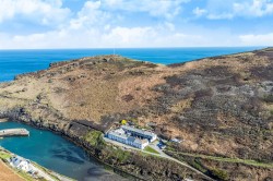 Images for Boscastle Harbour, North Cornwall