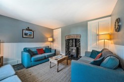 Images for Boscastle Harbour, North Cornwall