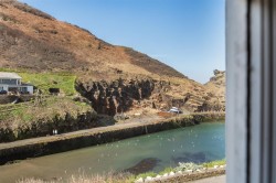 Images for Boscastle Harbour, North Cornwall