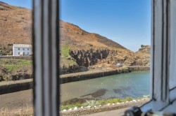 Images for Boscastle Harbour, North Cornwall