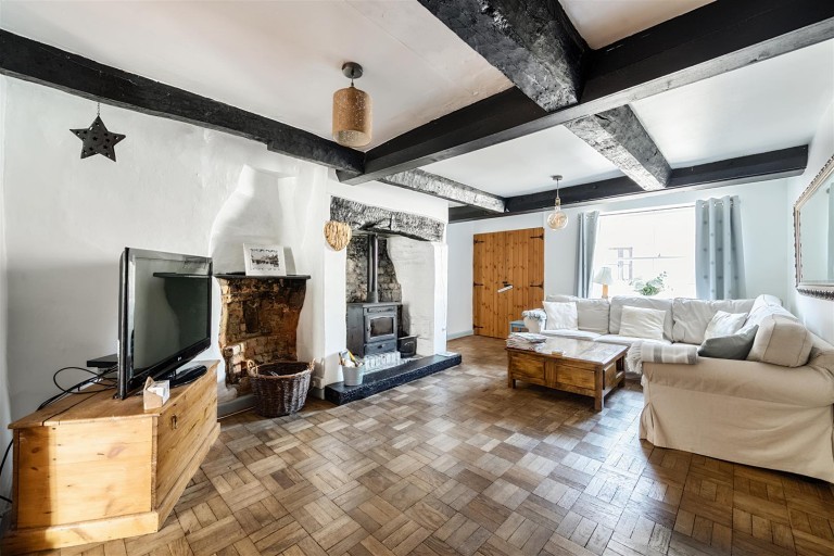 Images for Church Street, Sturminster Newton, Dorset