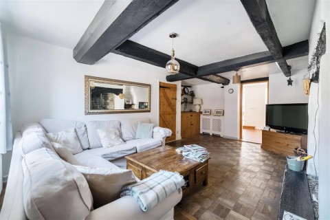 Click the photo for more details of Church Street, Sturminster Newton, Dorset