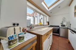 Images for Church Street, Sturminster Newton, Dorset