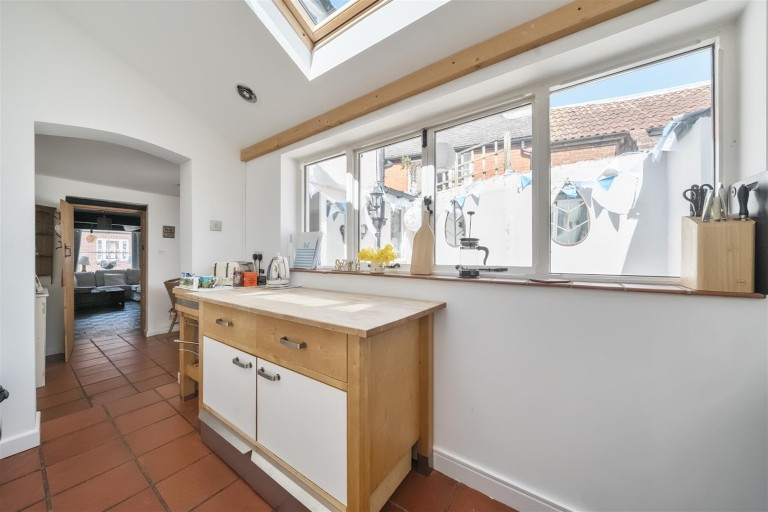Images for Church Street, Sturminster Newton, Dorset