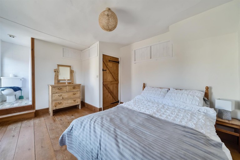 Images for Church Street, Sturminster Newton, Dorset