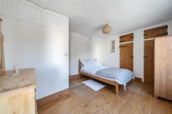 Images for Church Street, Sturminster Newton, Dorset