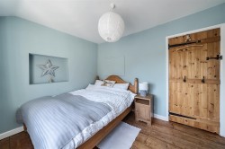 Images for Church Street, Sturminster Newton, Dorset