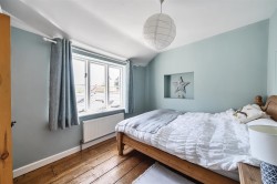 Images for Church Street, Sturminster Newton, Dorset