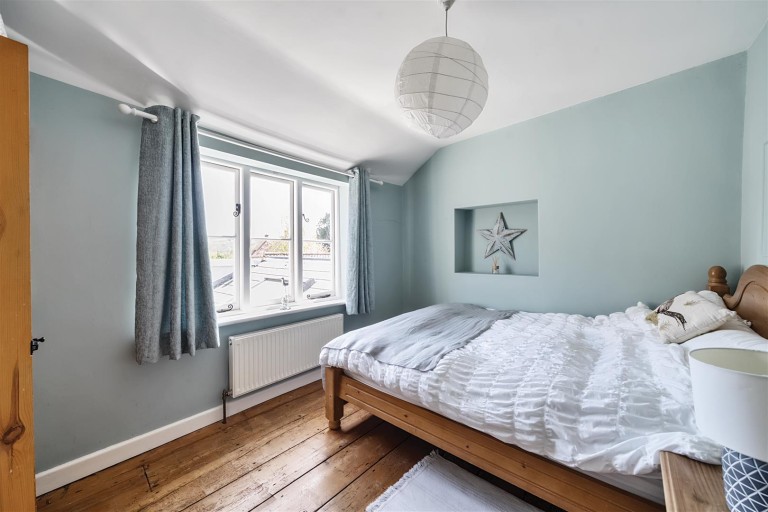 Images for Church Street, Sturminster Newton, Dorset