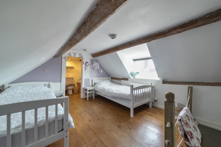 Images for Church Street, Sturminster Newton, Dorset