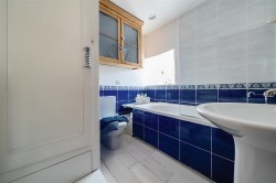 Images for Church Street, Sturminster Newton, Dorset