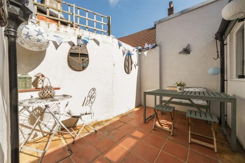 Click the photo for more details of Church Street, Sturminster Newton, Dorset