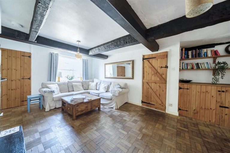 Images for Church Street, Sturminster Newton, Dorset